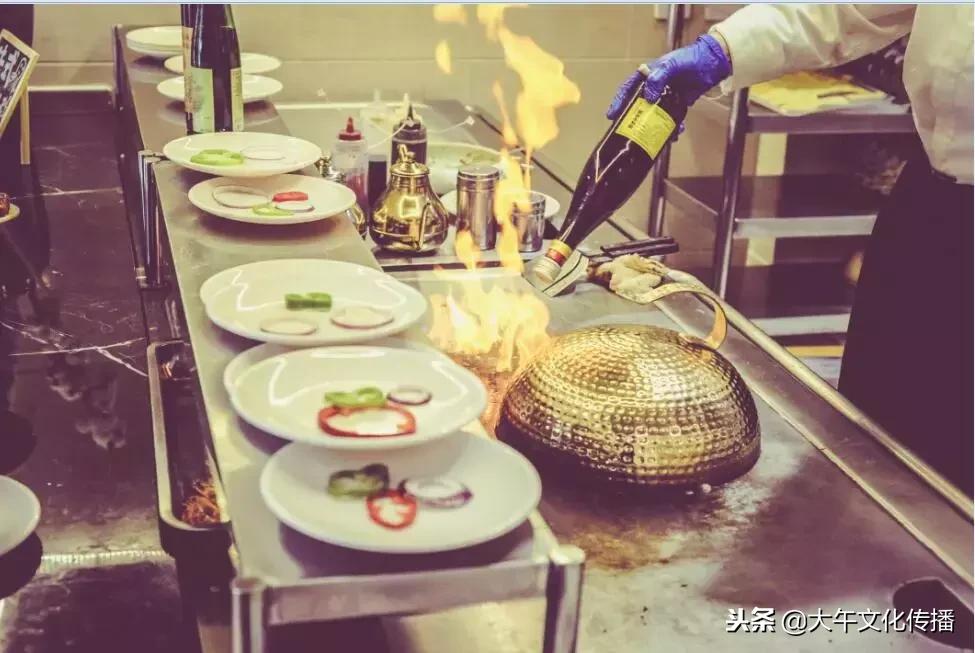 大午温泉假日酒店自助地址,大午假日温泉