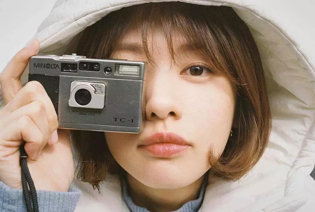 hm联名款多少件,hm藏蓝色大衣