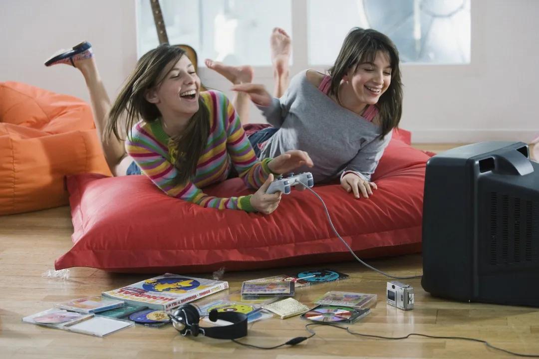 直男最后被谁占领了,直男最后被谁占领