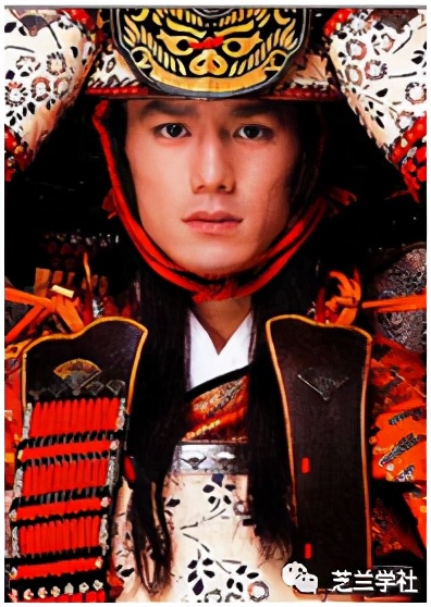 日本的崛起形势,日本的崛起与战争