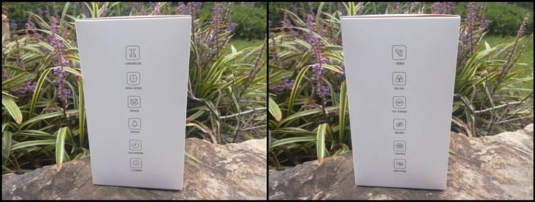 360智能摄像头云台ai无线高清夜视,家庭户外监控带视频通话功能