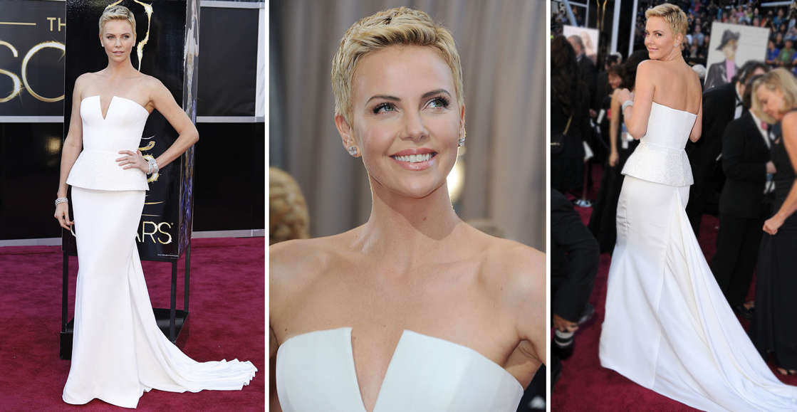 世界最贵十大顶级礼服,世界上最贵的礼服排名