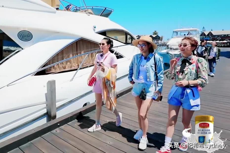 妻旅2魏大勋汪峰,妻子2张嘉倪私服