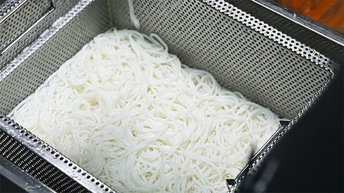 蒙自源米线团购全国通用双人套餐,蒙自源米线推荐