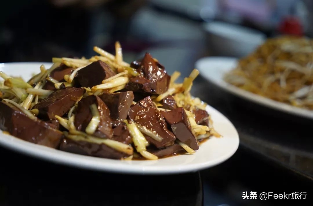 澳门1800的餐厅,澳门1870餐厅