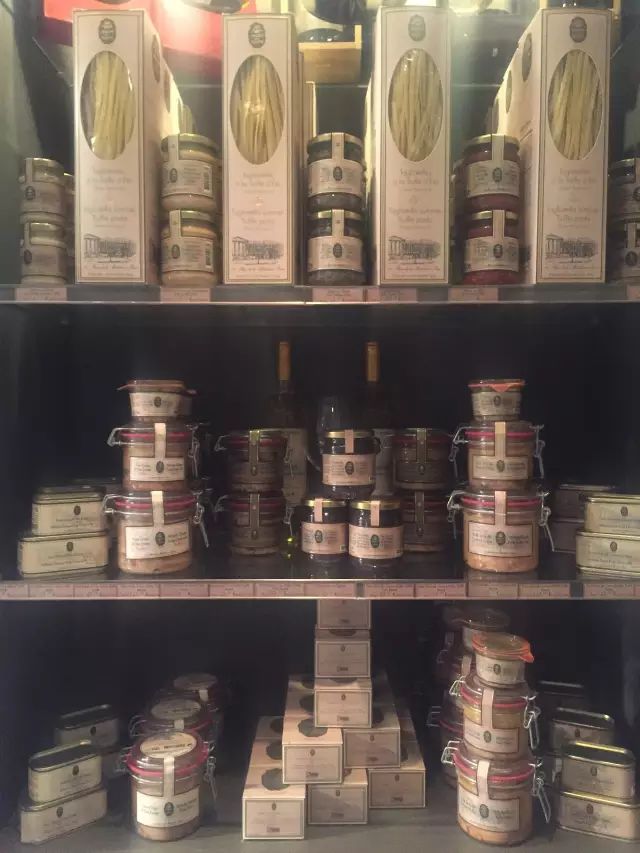 「慢达世界」第八十六期：舌尖上的巴黎