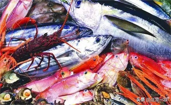 石家庄年货一条街在哪,石家庄露天年货市场哪里有