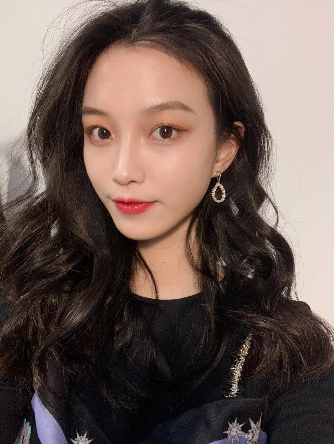 资生堂粉饼跟kiko哪个好用,贫民窟女孩彩妆好物推荐