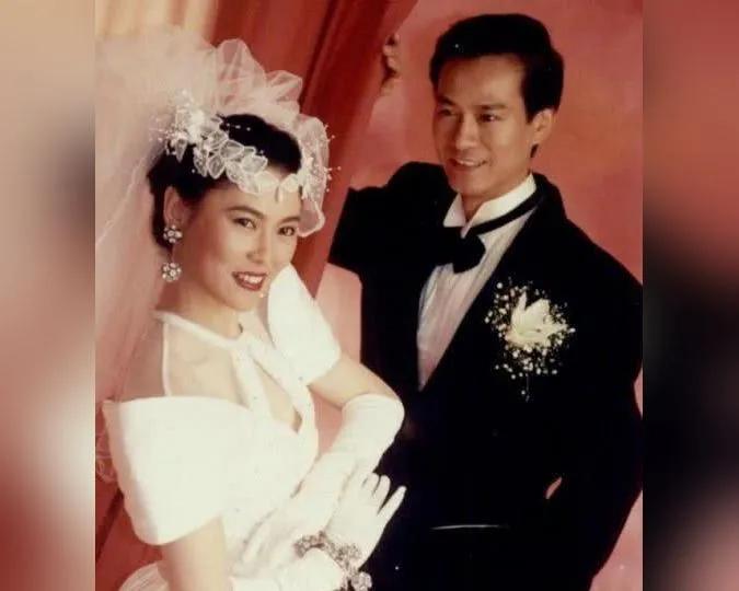 贾玲为什么胖40斤,41岁的贾玲宣布成功减重100斤