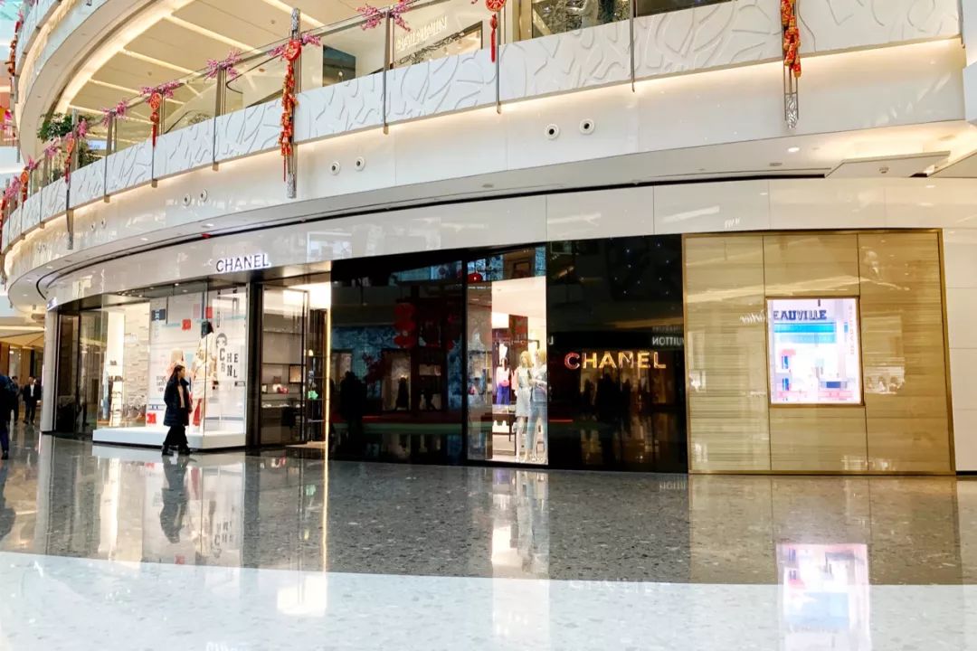 扫街日记01完整版,1月旅行日志