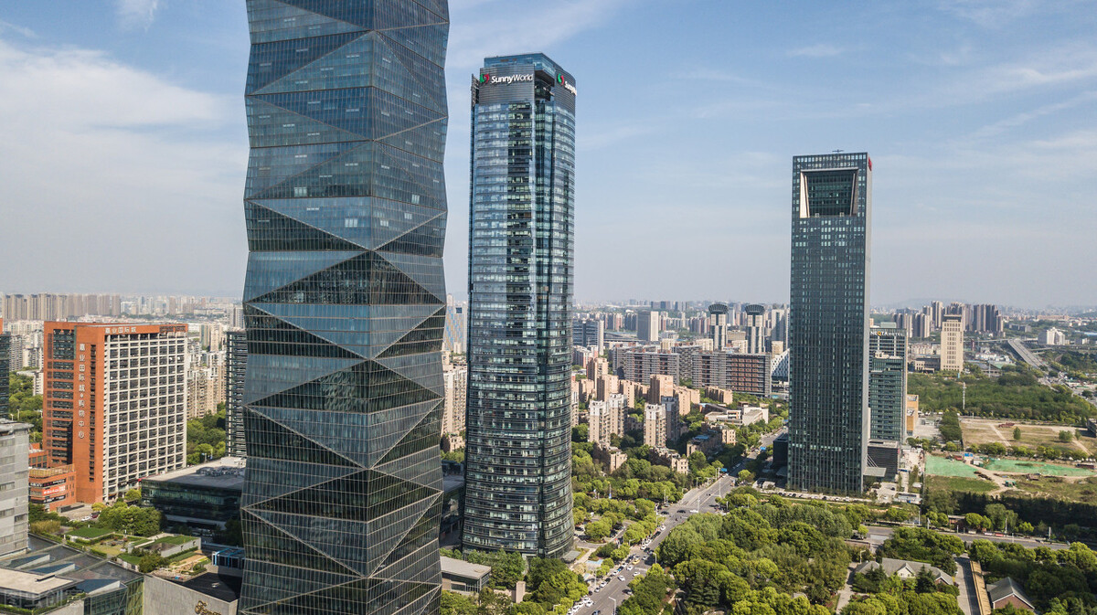 散装江苏有多强,江苏地区有多强