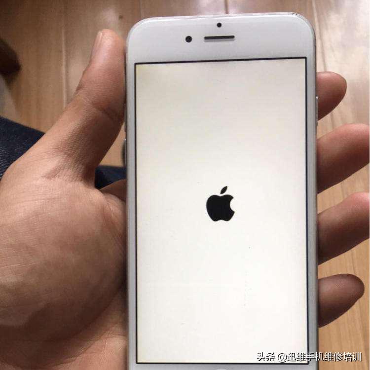 苹果4代刚出来有多震撼,iphone12promax通病