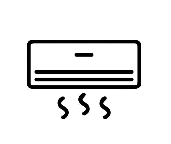 家里空调水怎么解决,家里空调滴水发霉找谁