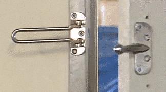 各大神花式开锁,花式开锁片段