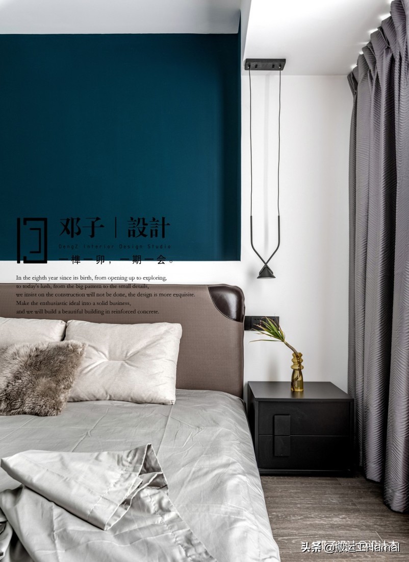 康田蔚蓝海适不适合居住,康田蔚蓝海一室一厅