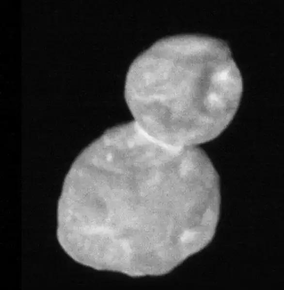 15张让人惊叹的宇宙图片,地球上拍最真实漂亮的宇宙照片