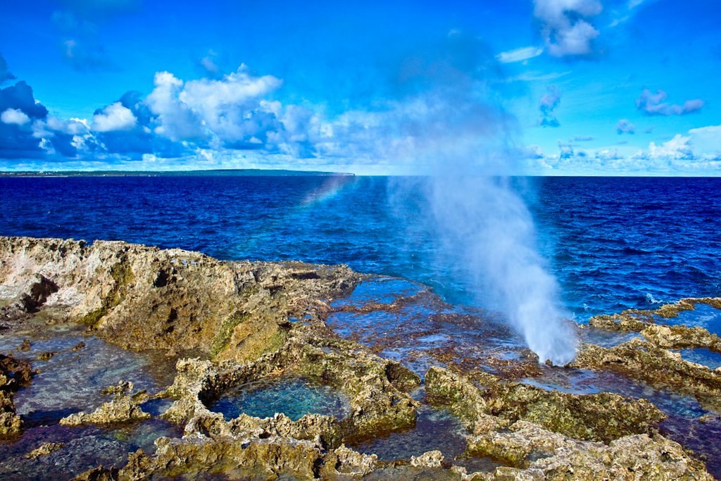 广岛长崎核辐射消失了吗,广岛和长崎为什么现在没有核辐射
