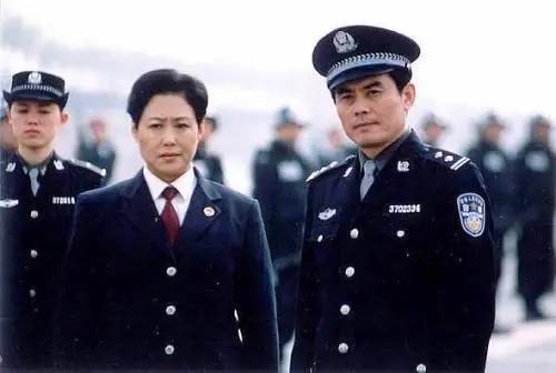 国内反腐第一大剧人民的名义片花,最新反贪反腐电视剧人民的名义