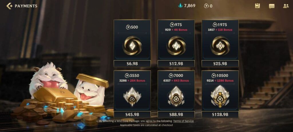 英雄联盟手游本赛季排位结束时间,英雄联盟手游新英雄上线顺序表