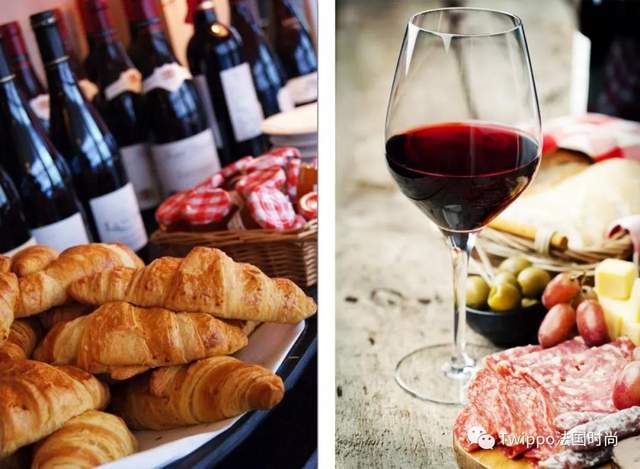 法国人有哪些好的生活习惯 (法国人的十个生活小习惯)