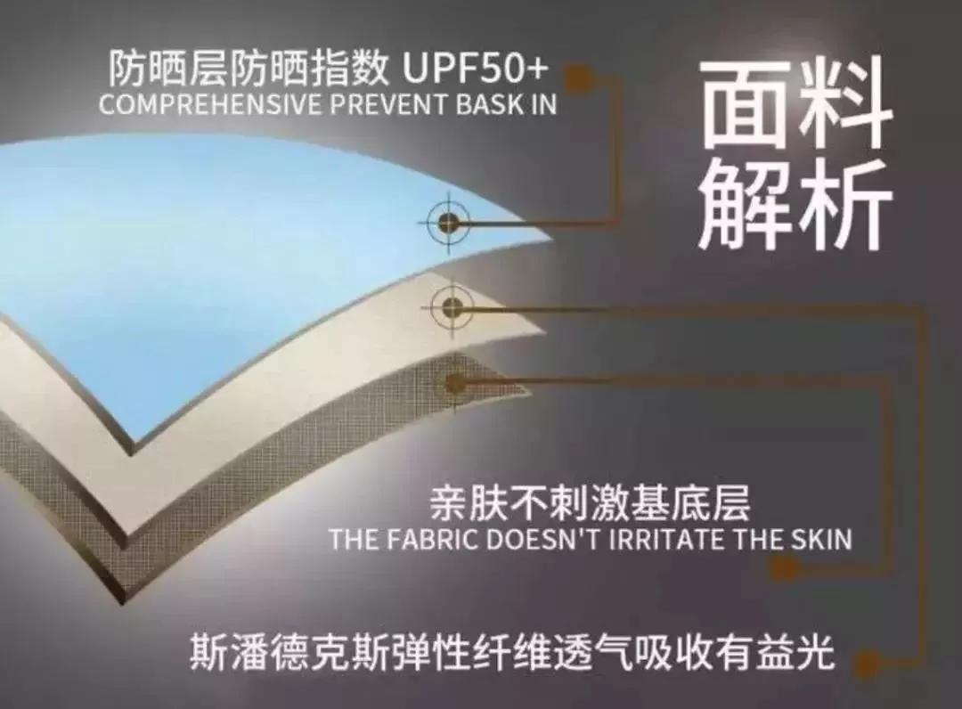 既能防晒又遮挡紫外线的帽子,可以折叠防紫外线遮阳帽