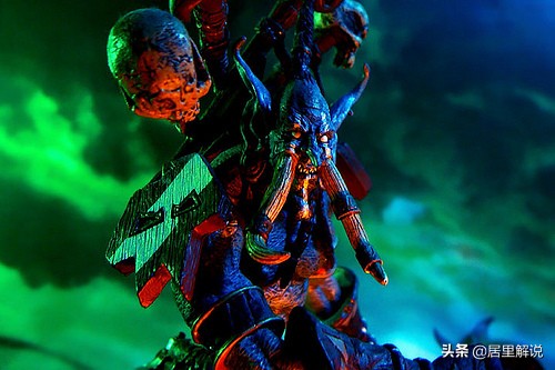 魔兽世界各职业伤害最高的技能,魔兽世界各职业是什么类型英雄