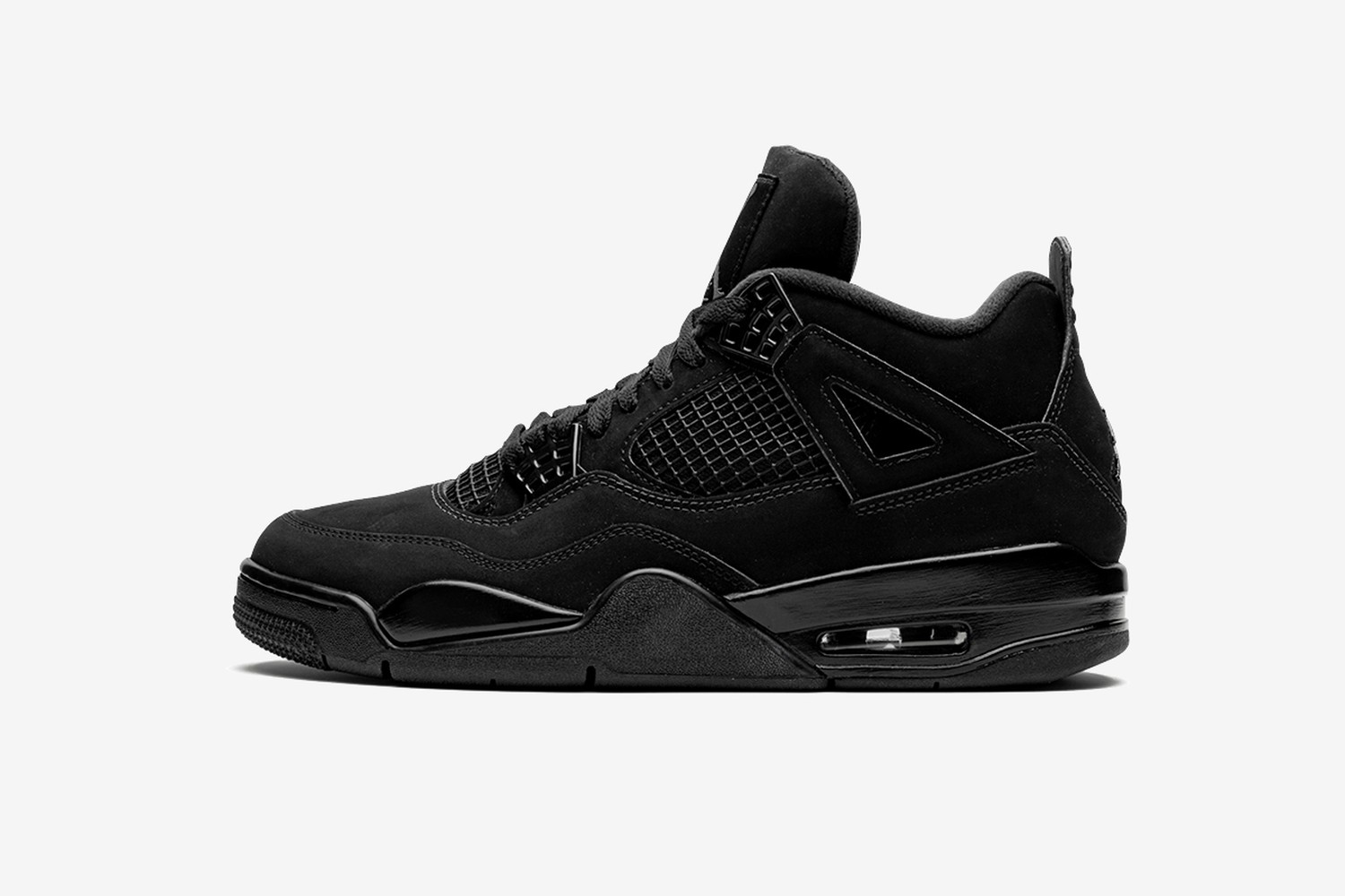 行走鞋柜男生运动鞋,满鞋柜的运动鞋