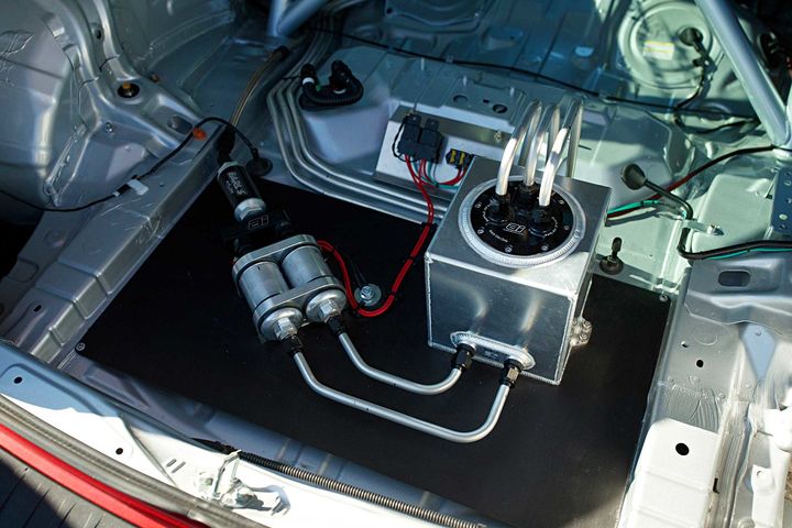 平行进口斯巴鲁wrxsti,斯巴鲁brzsti套件