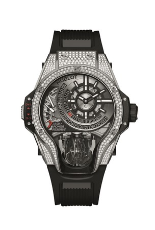 c罗戴500万钻戒,c罗帅气戴劳力士照片