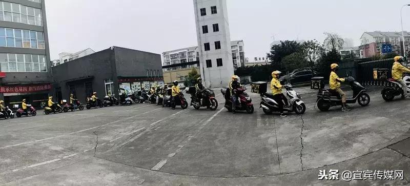 白朗县119消防宣传月活动启动仪式,白云119消防宣传月启动仪式