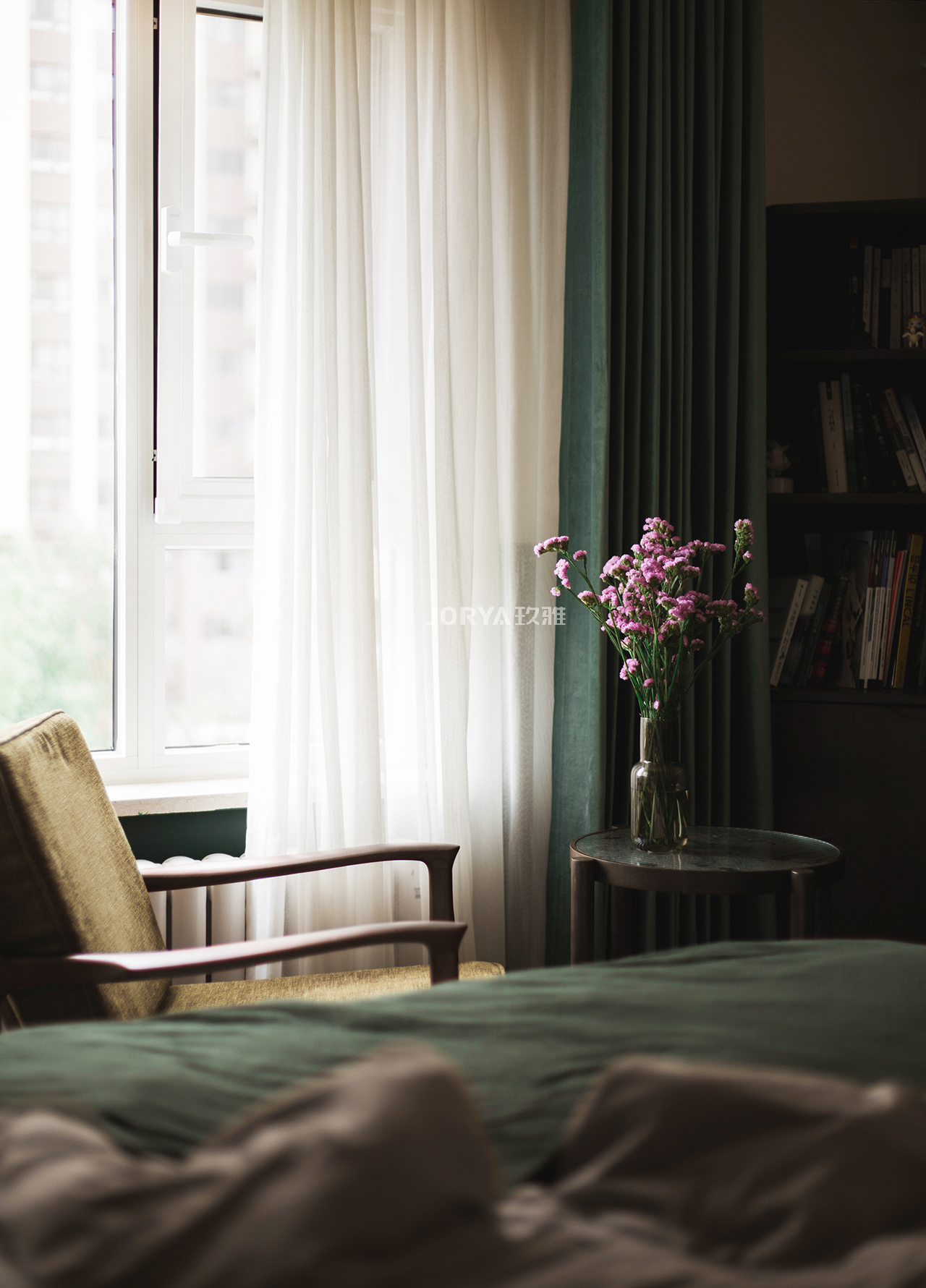 素颜变装中国风,素颜变装2018