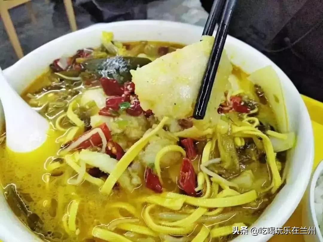 南关十字附近的小吃,南关区小吃优惠