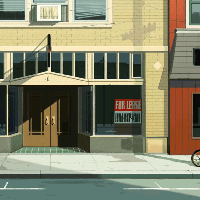 带看房中介该履行什么责任,出租人出卖房屋通知承租人的时间