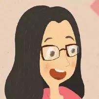 8岁孩子口吃怎样纠正,孩子7岁口吃要不要矫正