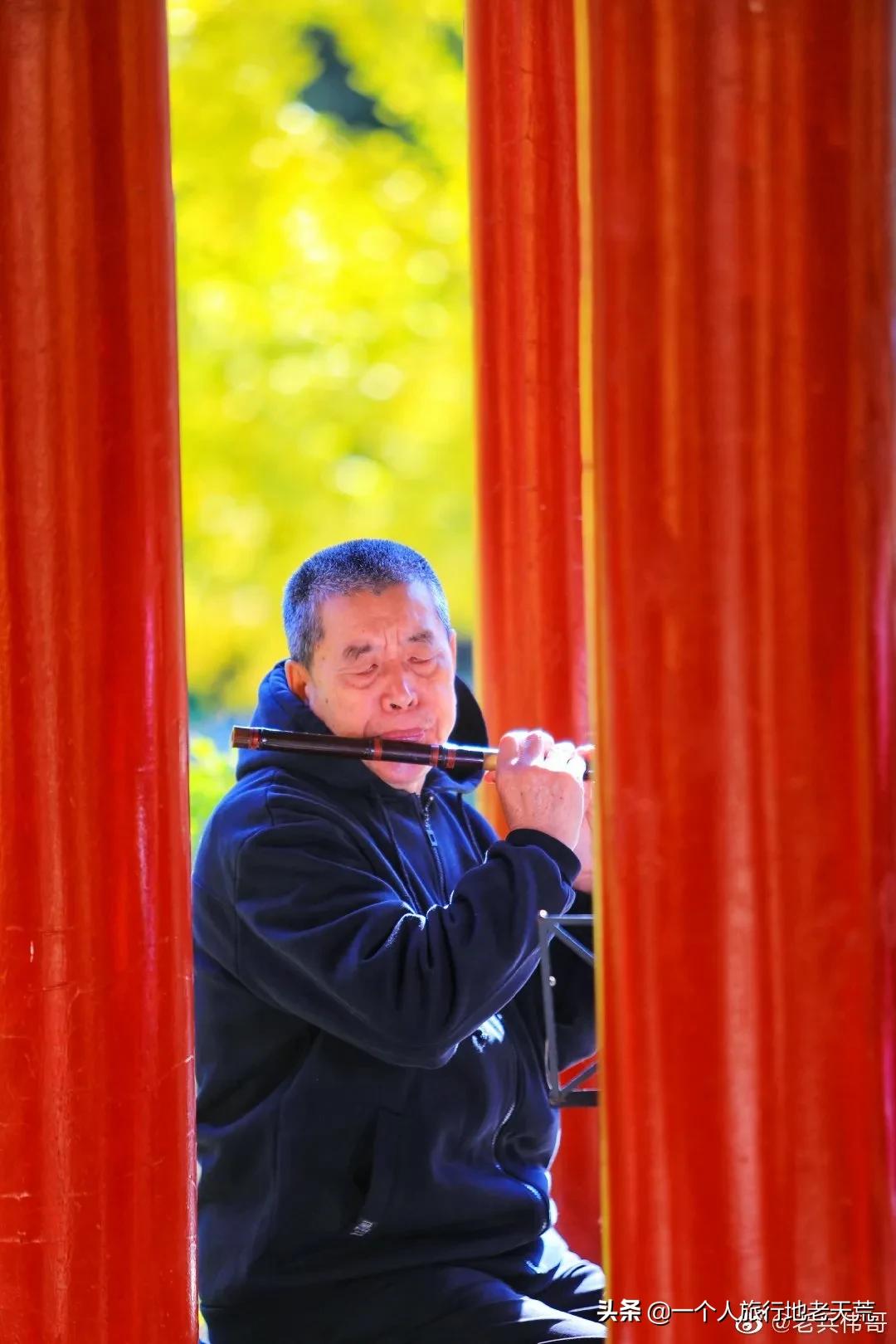 大连最浪漫的十个地方,大连浪漫景色