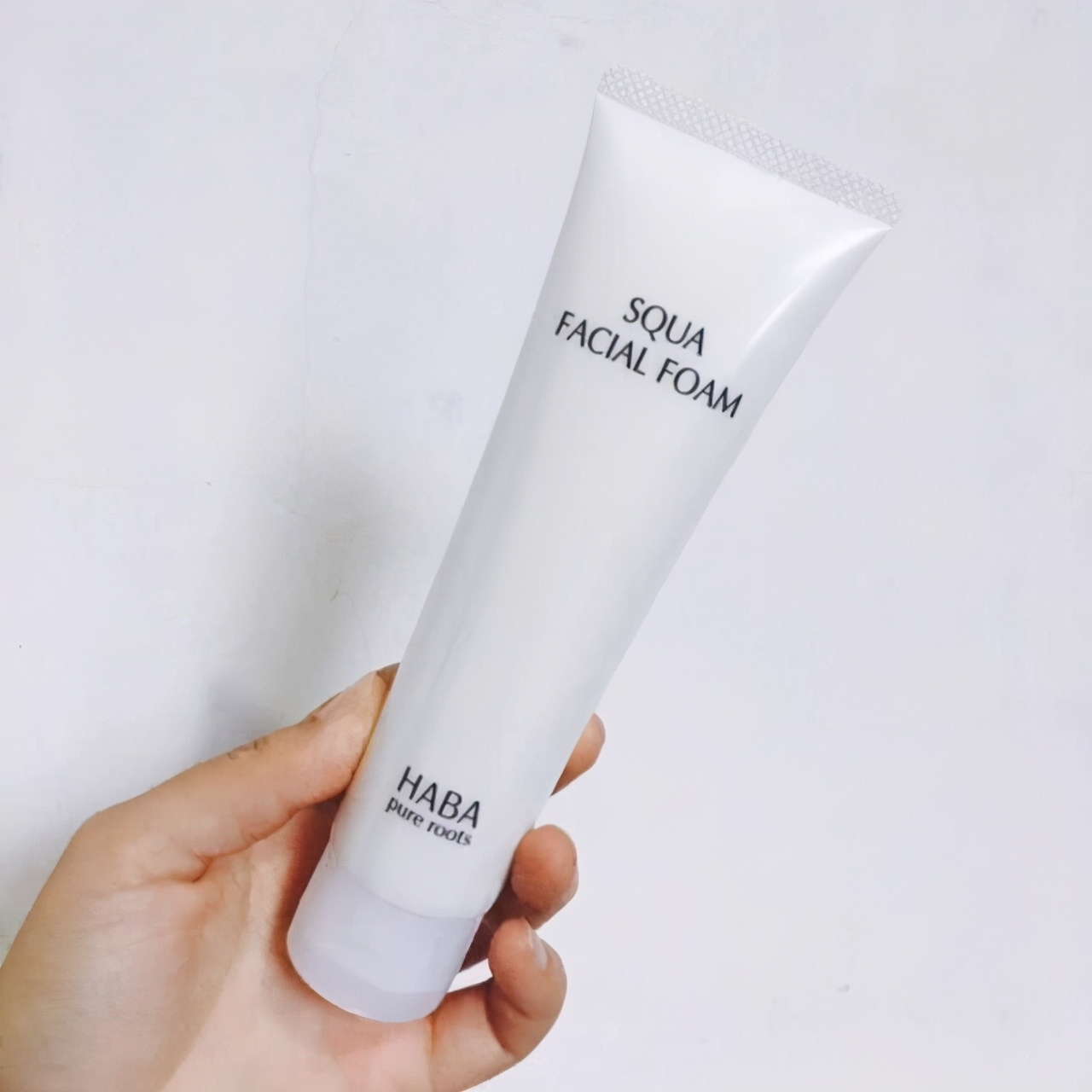 敏感肌肤洗卸二合一洗面奶推荐,美白补水保湿清洁洗面奶推介