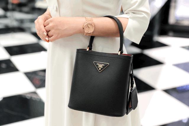 skp商场购物攻略,北京skp店庆必买