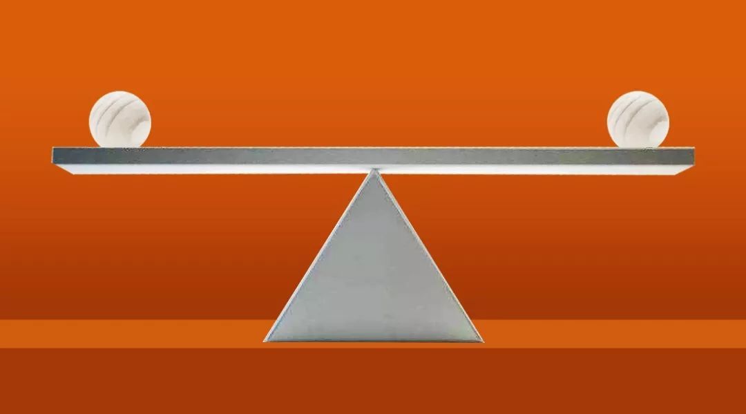 组织卖淫罪中容留卖淫罪案例,组织容留卖淫罪的立案与量刑标准