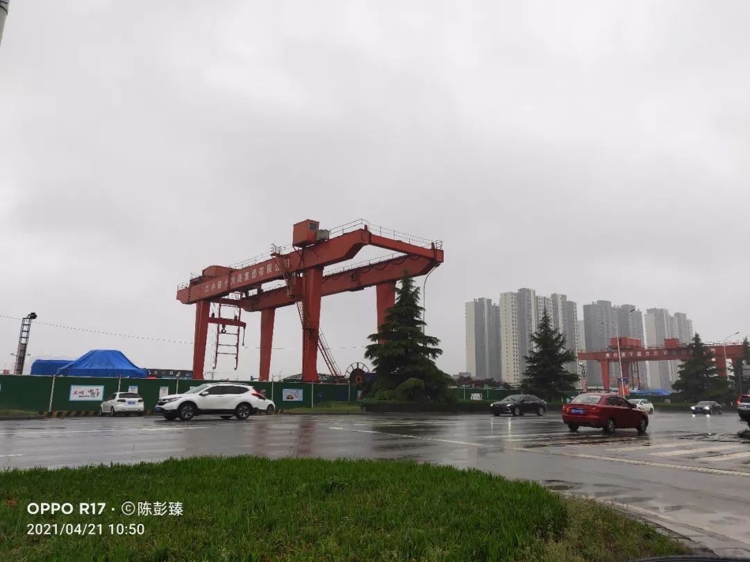 郑州西美规划,郑州西美