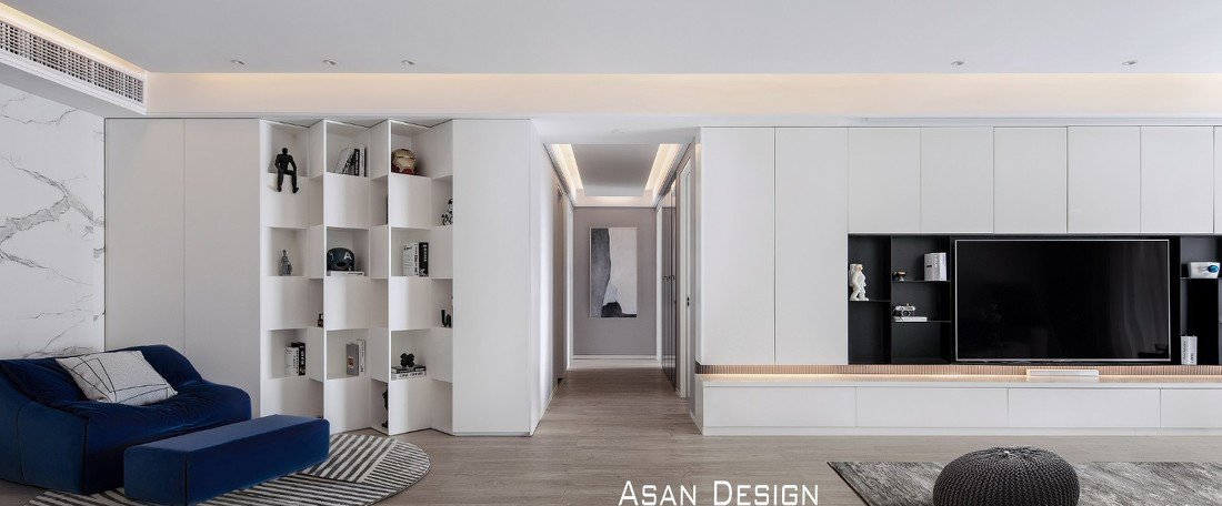 涓嶈鍐嶅仛澶嶆潅鐢佃澧欎簡瑕佽繖鏍峰仛,鐢佃澧欎笉鎵撴煖瀛愯繖鏍疯璁℃洿鏃跺皻