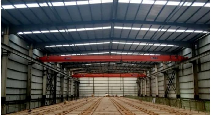 山西圣鑫焦化有限公司新建项目,山西在建焦化项目名单