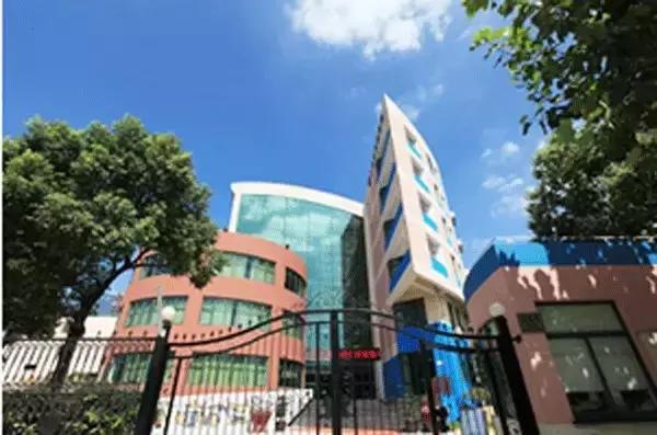 一战定乾坤2,一战定乾坤全集