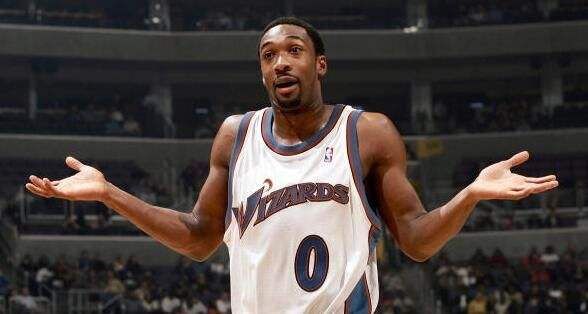 nba欧文训练计划,欧文拉杆训练方式