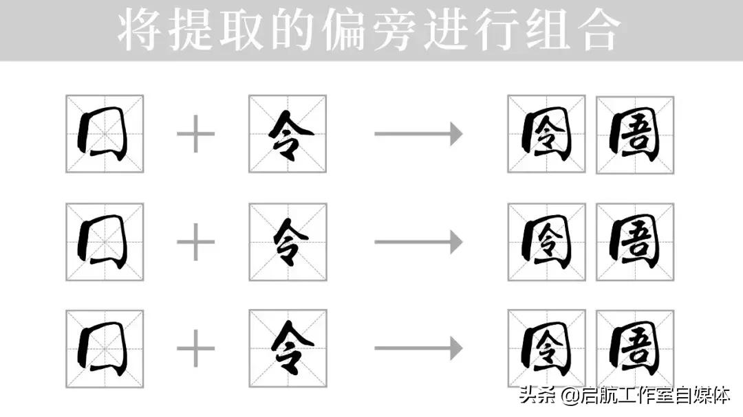 解决PPT字体缺失这个问题，这个技巧你一定要掌握