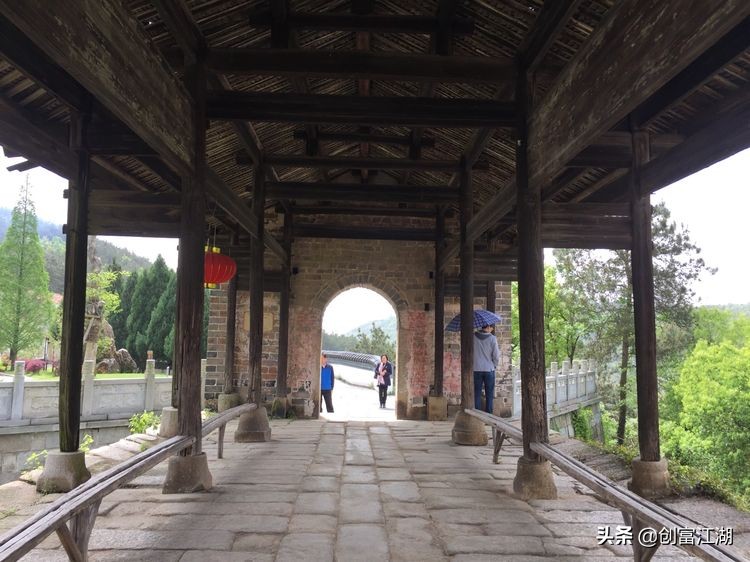 黄梅佛教在中国地位,黄梅禅宗之源