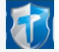 facebook出海50强,facebook游戏出海