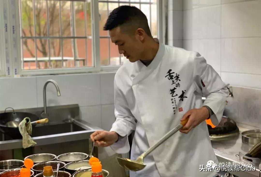 连成都人都赞不绝口的兔头空降安顺！这些兔兔还是安顺人自家养的