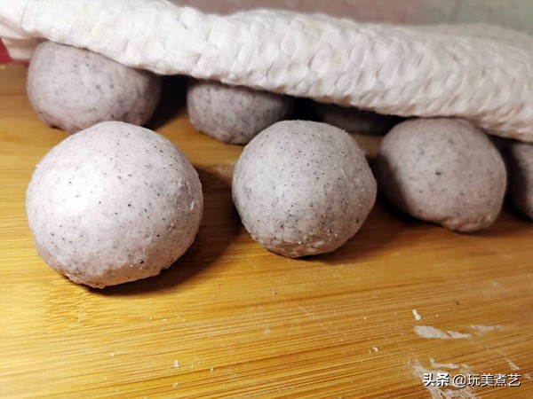 蛋挞皮可以做哪几种早餐,又酥又脆的蛋挞皮制作