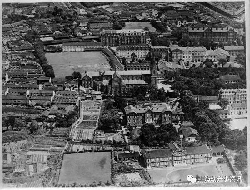 上海十所211名校,上海最好的五大名校