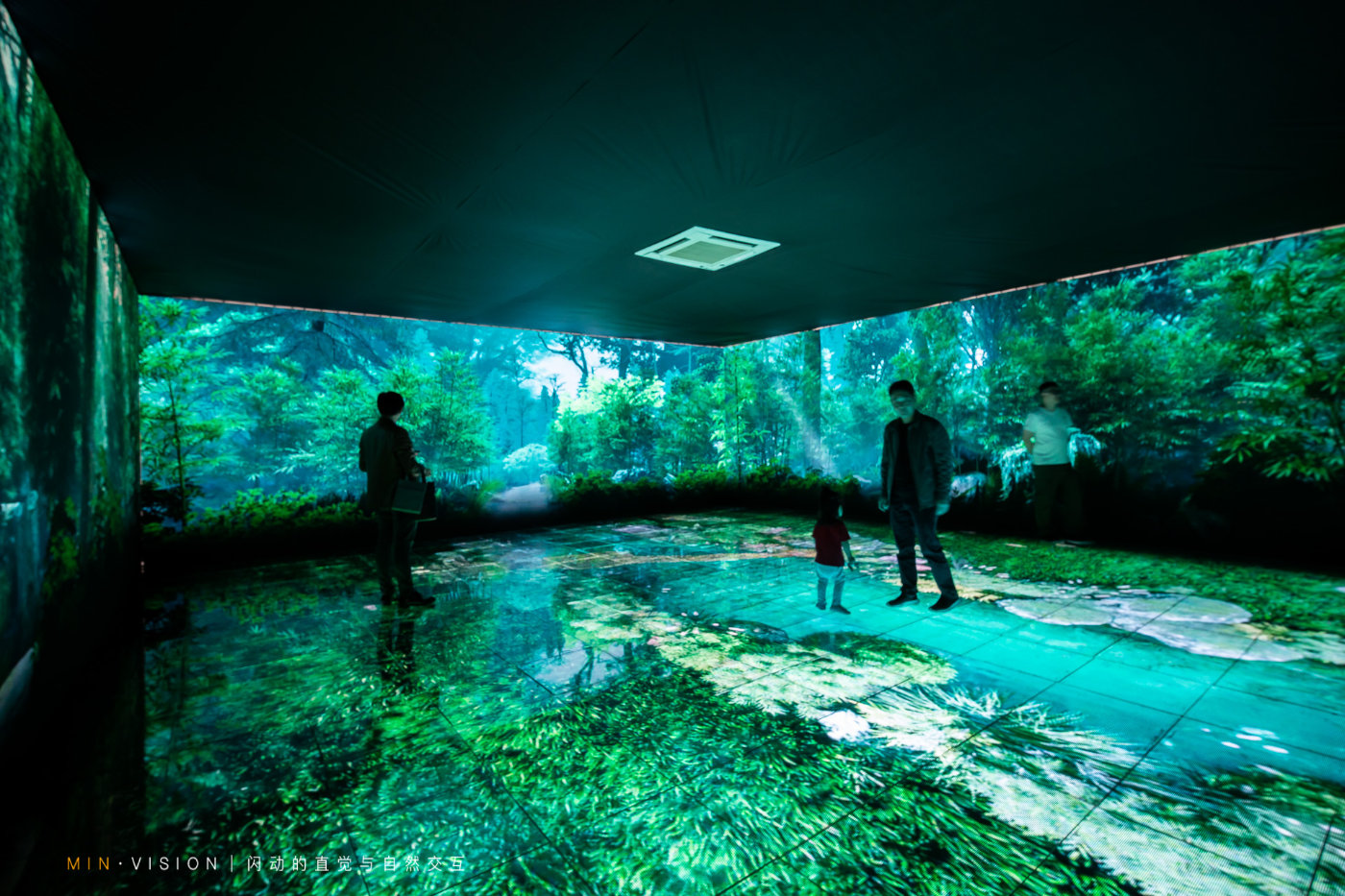 来成都旅游这份攻略实用又好吃,来成都必去必吃的地方